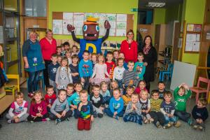 Hroscek Simon_vrtec mlin¦Źek (26)